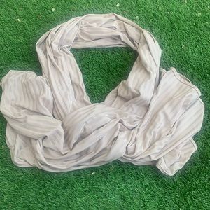 NIP Scarf/Hijab/Shawl/Wrap